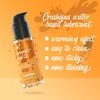 Crushious Warming Effect Lubricant 50 ml