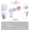 beau coeur Mini Massage Gun