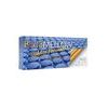 Pharmquests Blue Mellow 10 tbl