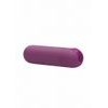 Shots Be Good Tonight 10 Speed Rechargeable Bullet Purple