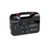 Mystim pro