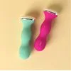 Perifit Kegel Exerciser with App