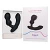 Lovense Edge 2 Prostate Massager