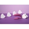 We-Vibe Sync 2