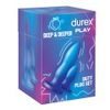 Durex Play Deep and Deeper Anal Plug Set