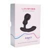 Lovense Edge 2 Prostate Massager