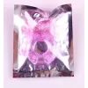 One Time vibrating ring