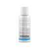 IntimateLine Sensilight Aquagel 30 ml