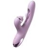 Pipedream Fantasy For Her G-Touch Pulse Pro