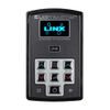 Electrastim Linx Electro Stimulator with App