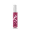 Crushious Zz Pop Liquid Vibrator Red Berries Aroma 10ml