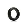 Je Joue C-Ring Maximum Black