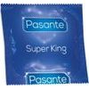 Pasante Super King 144 ks