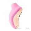 Lelo SONA CRUISE pink