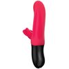 Fun Factory Bi Stronic Fusion - red