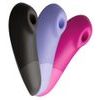 Womanizer Enhance (Purple)