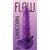 Lola Games Flow Unicorn Dildo Purple