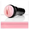 Fleshlight Pink Lady Original - gładka