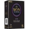 Skyn Elite 24 pcs