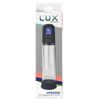 BMS - Lux Active Volume Penis Pump Lux