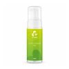 EasyGlide pjenasti čistač za igračke 160 ml