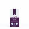 Expirace 12/25 System JO Clitoral Gel Cooling Arctic 10ml