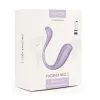 Svakom Phoenix Neo 2 Lilac