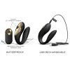Dorcel Perfect Lover with Remote Control