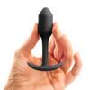 b-VIBE Snug Plug 1