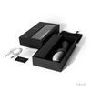 Lelo Loki black