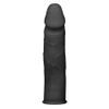 The Extender Sleeve Easytoys Men Only