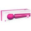 Le Wand Rechargeable Massager pink