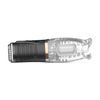 Teazers Masturbator with Powerful Suction Vibrating