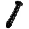 Fetish Fantasy Series Body Dock Sex Machine Black