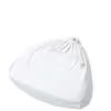 Dame Pillo Sex Pillow Beige