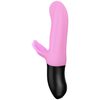 Fun Factory Bi Stronic Fusion pink