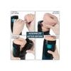 HiSmith KlicLok Vibrating Stroker