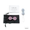 LELO Luna mini pink / blue