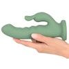 beau coeur Luvio Rotating Soft