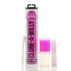 Clone A Willy Hot Pink