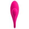 Love Ball Pink beau coeur Koral RC