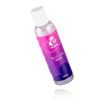 EasyGlide Silicone Lubricant 150 ml