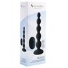 S Pleasures Premium Line Novea Black