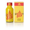 Poppers RUSH ULTRA STRONG big 30ml