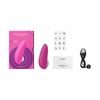 Womanizer Starlet 3