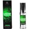 Gel LIQUID VIBRATOR FRESH STIMULATOR 15 ml