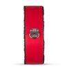 Комплект за BDSM Secret Pleasure Chest