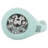 beau coeur Juvela RC Butt Plug