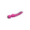 Nalone Electro Wand Vibrator