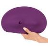 VibePad 2 cordless radio licking pillow vibrator